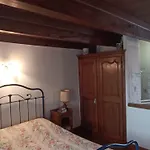 De Charme En Creuse Chaba D'entra *