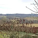 De Charme En Creuse Chaba D'entra
