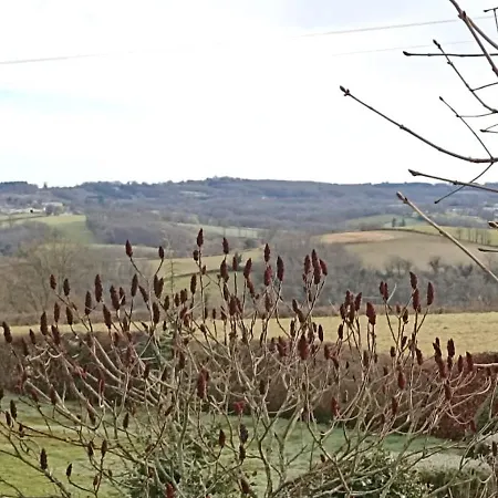 De Charme En Creuse Chaba D'entra